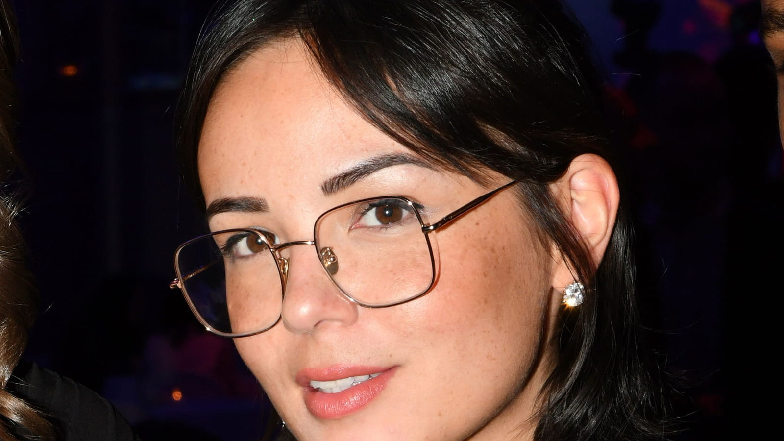 Agathe Auproux