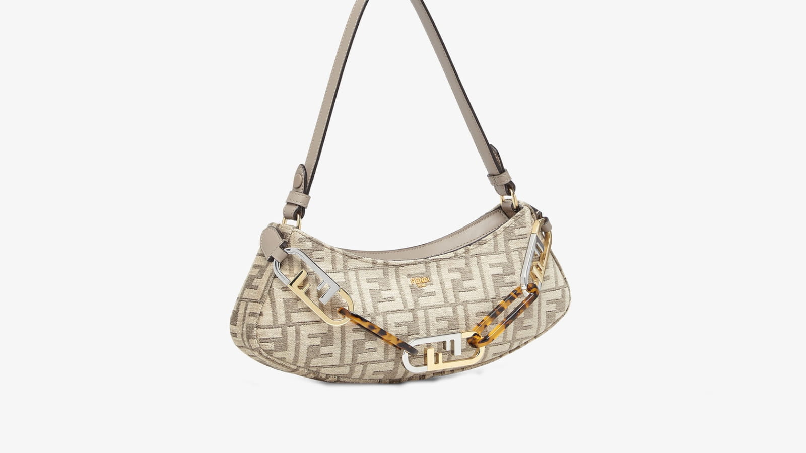Sac à main Fendi 