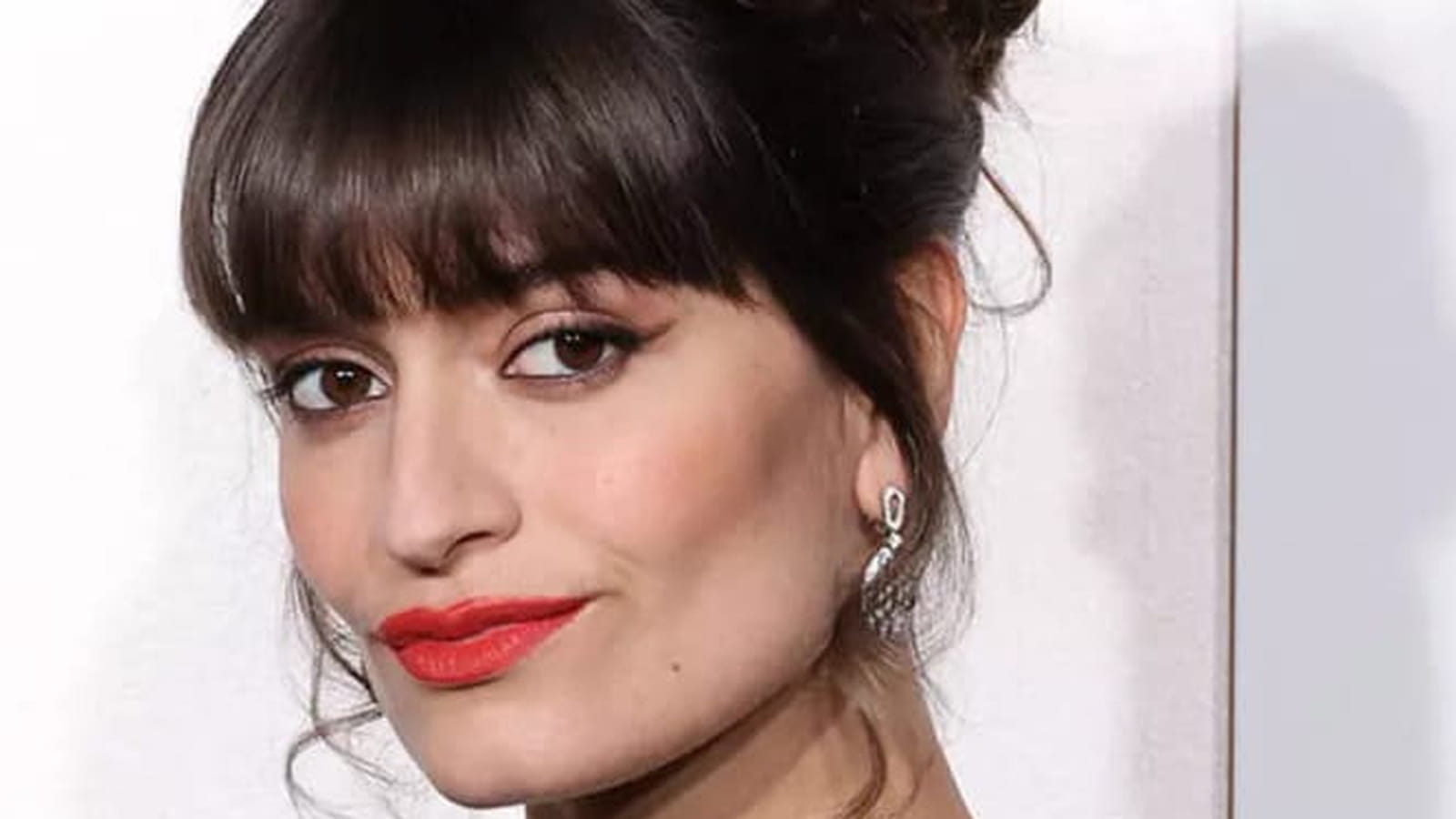 Clara Luciani