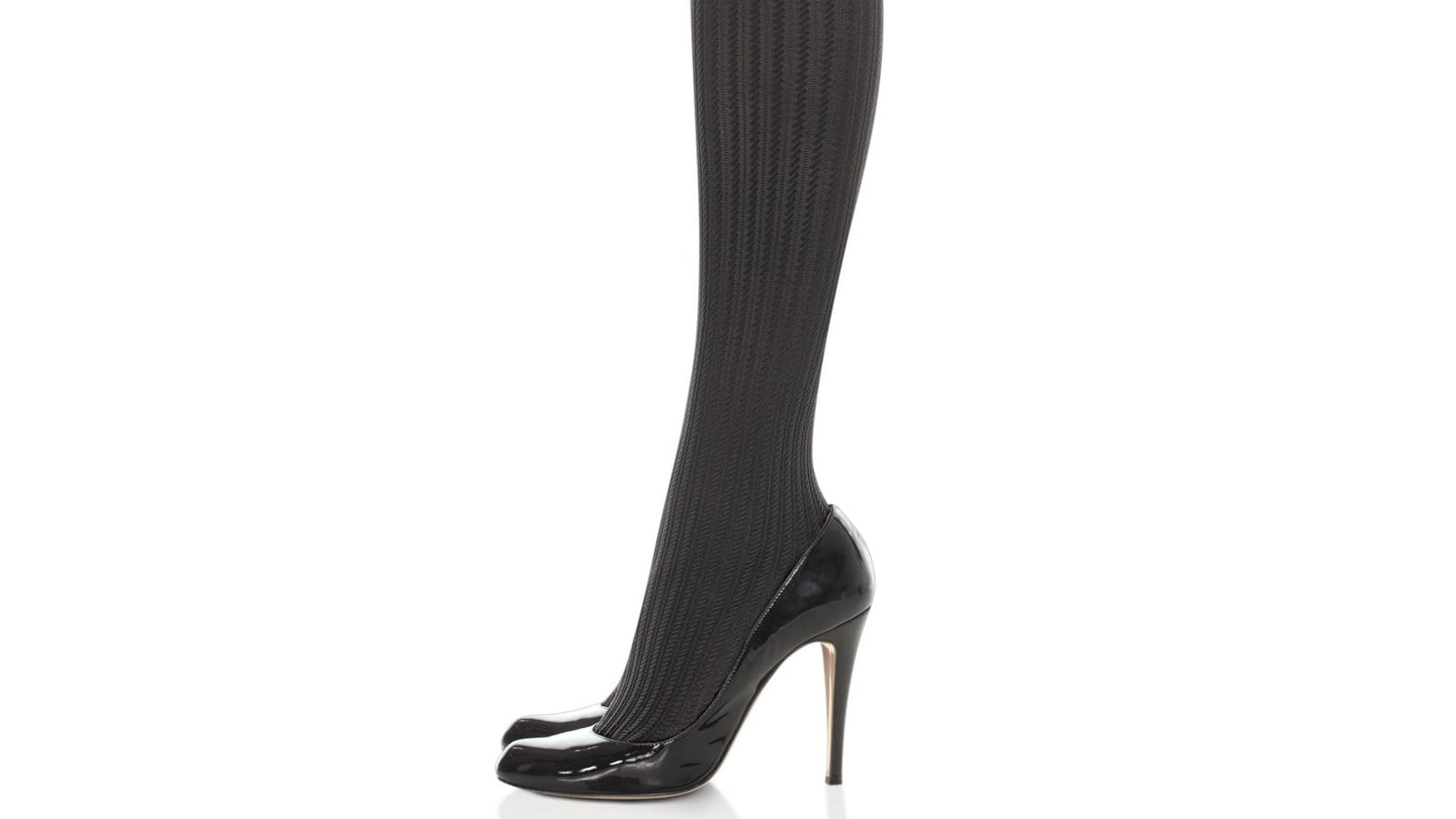 Collants Spanx