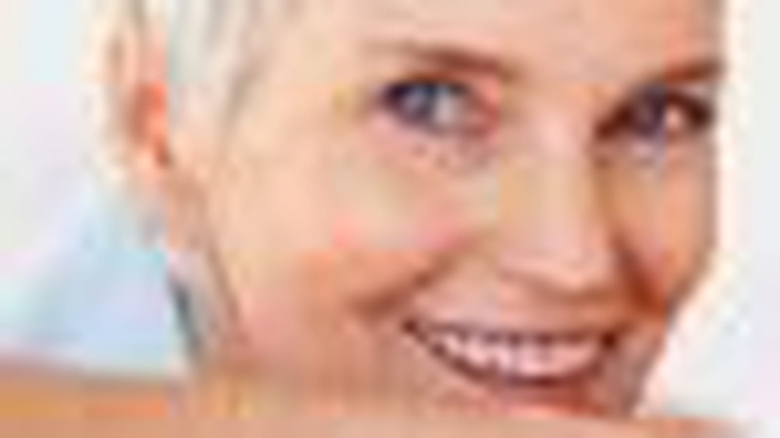 Les bons gestes pour votre peau mature