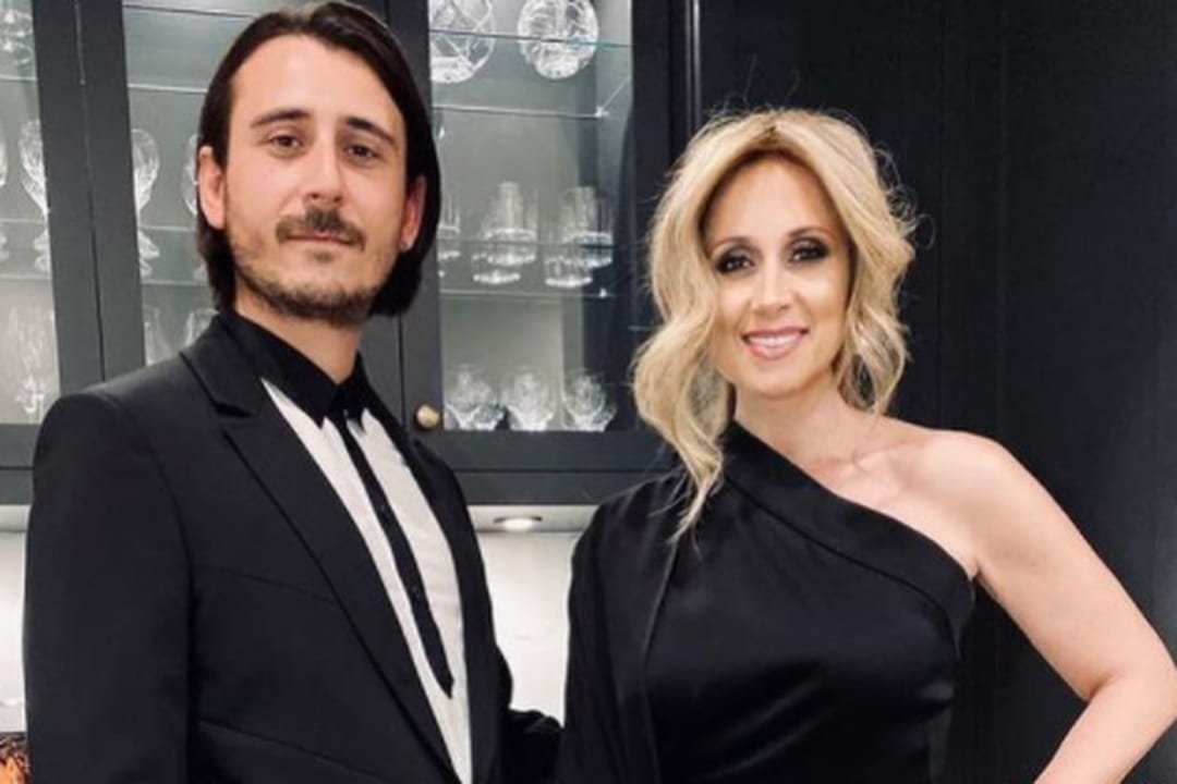Sitemapcdatahttpsshopinf Inetcomlara Fabian Mariage Gabriel Di Giorgio