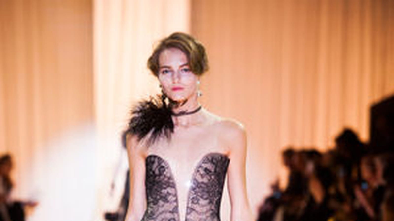 Giorgio Armani Privé