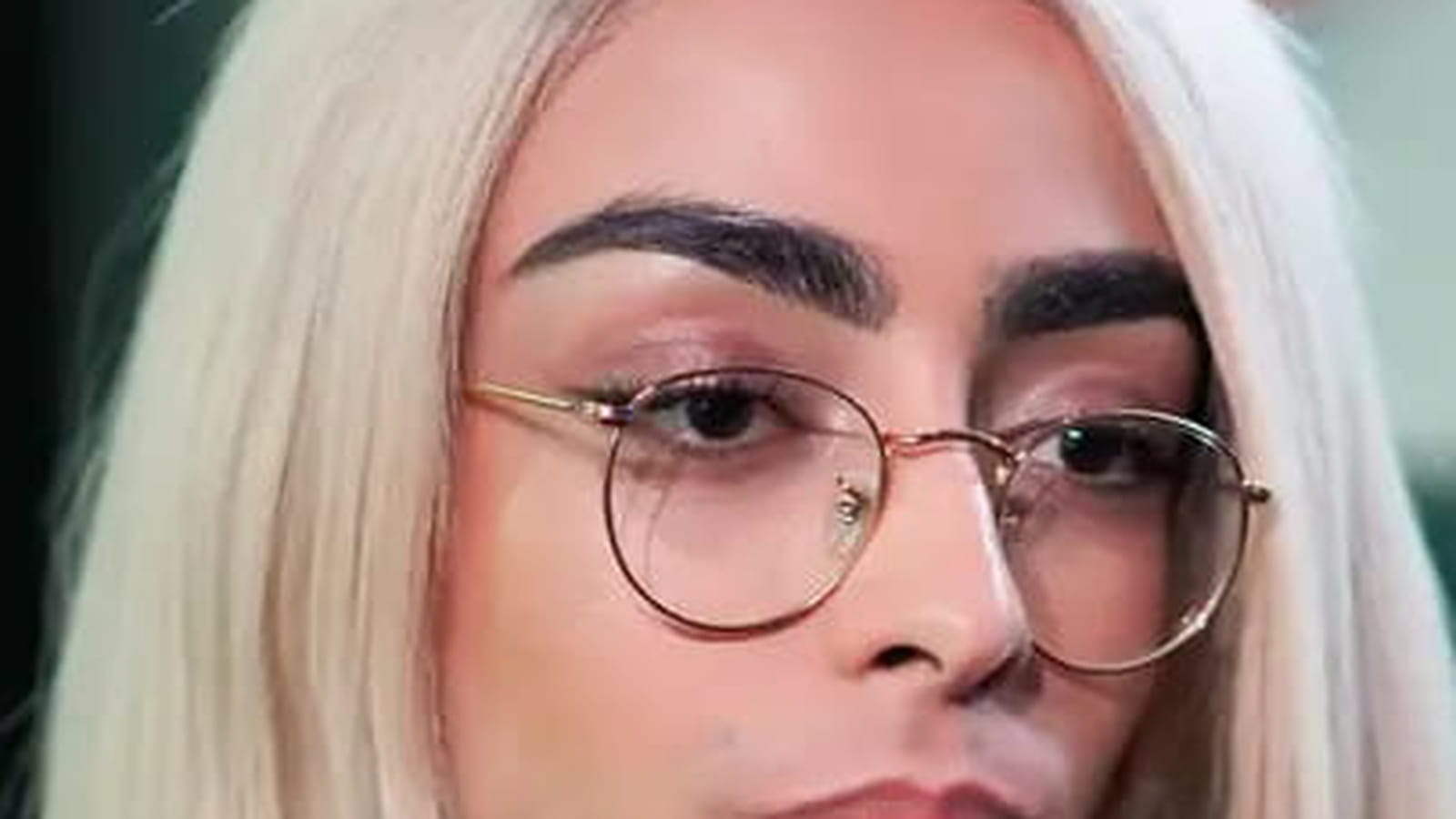 Bilal Hassani
