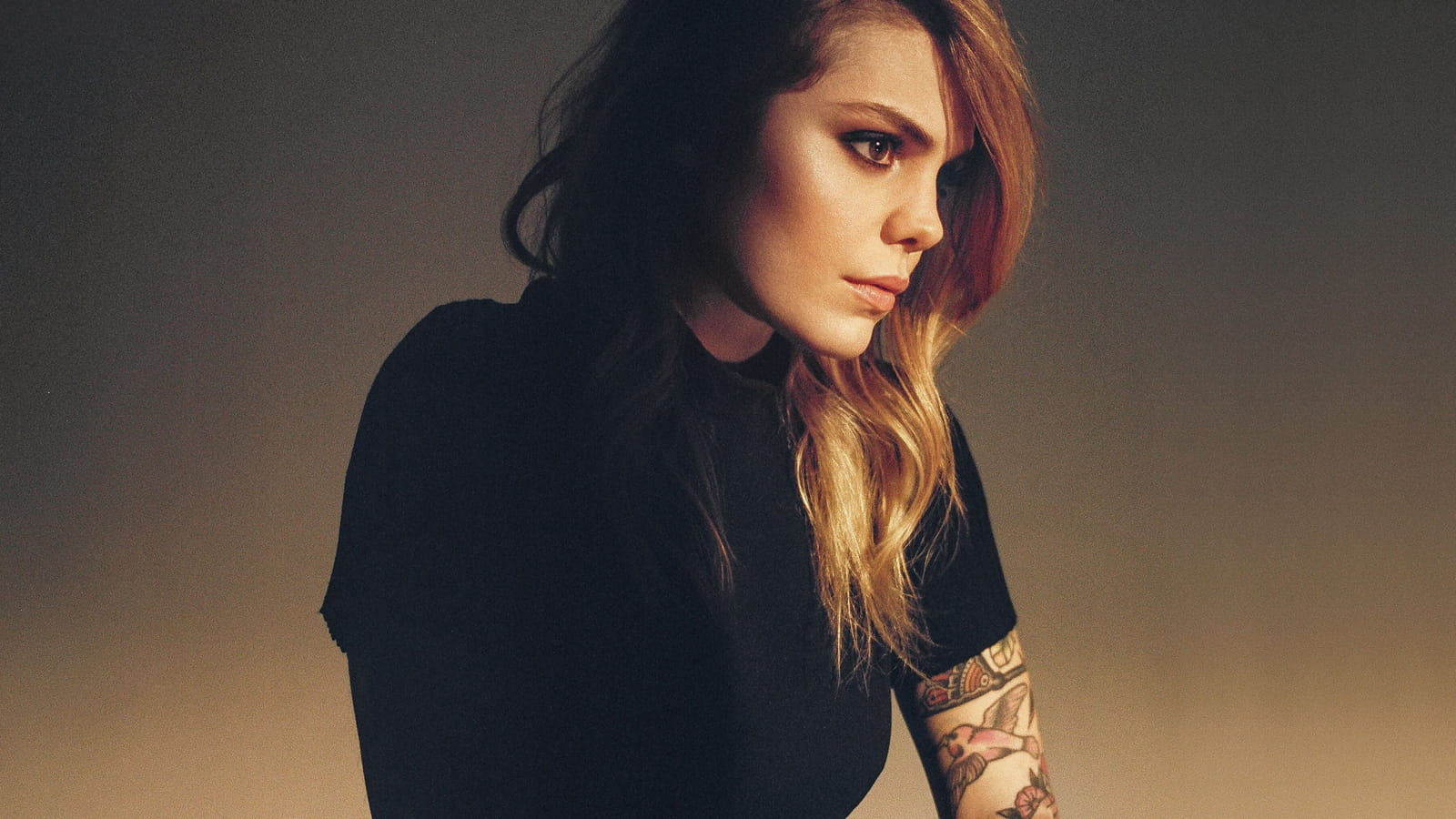 Coeur de Pirate