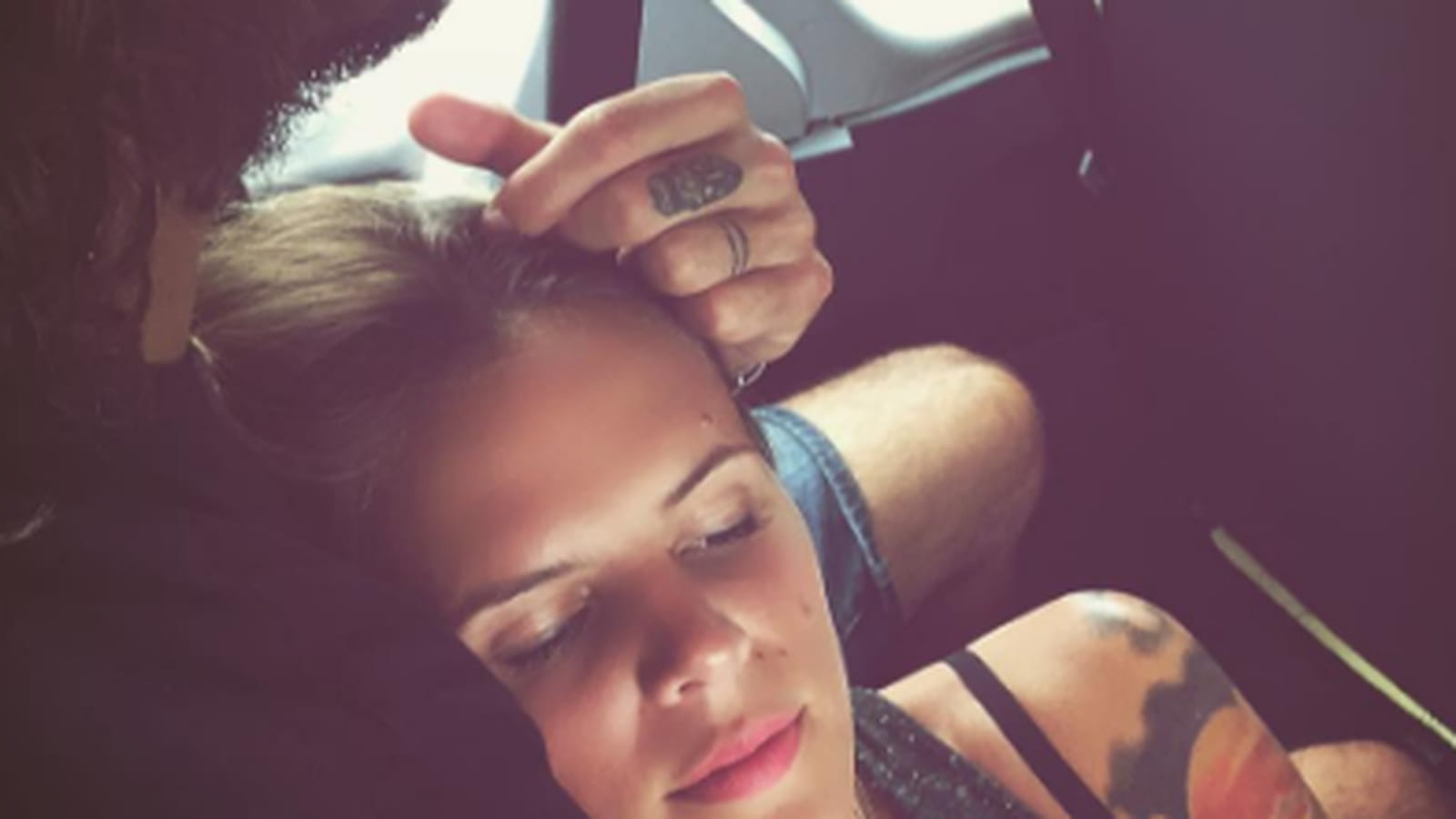 Laure Manaudou