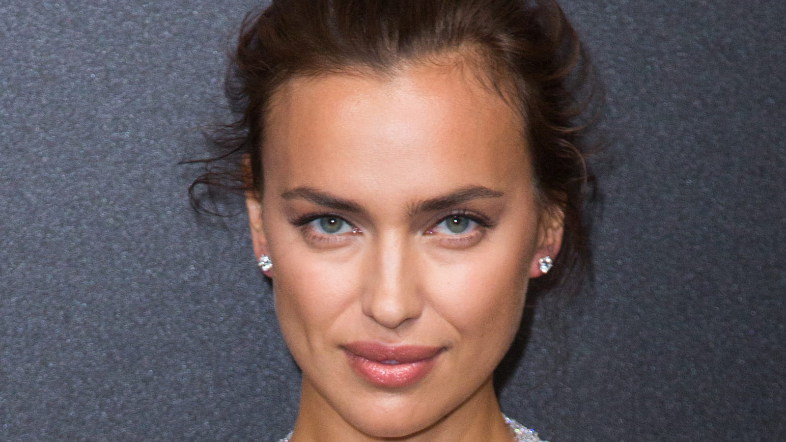 Irina Shayk