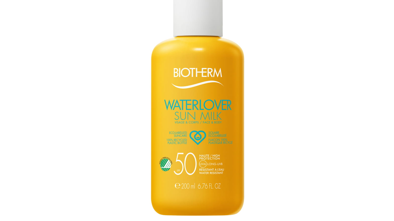 Biotherm