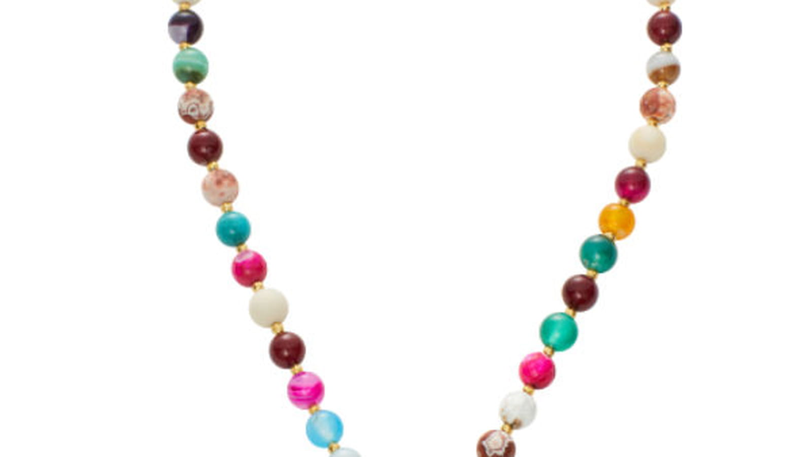 Bracelet Elise Tsikis