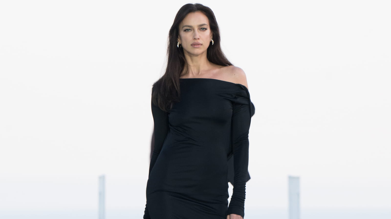 Look 36