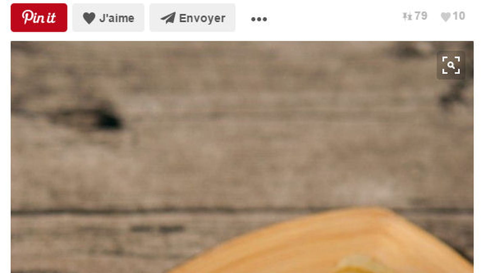 Crêpes indonésiennes à la noix de coco 