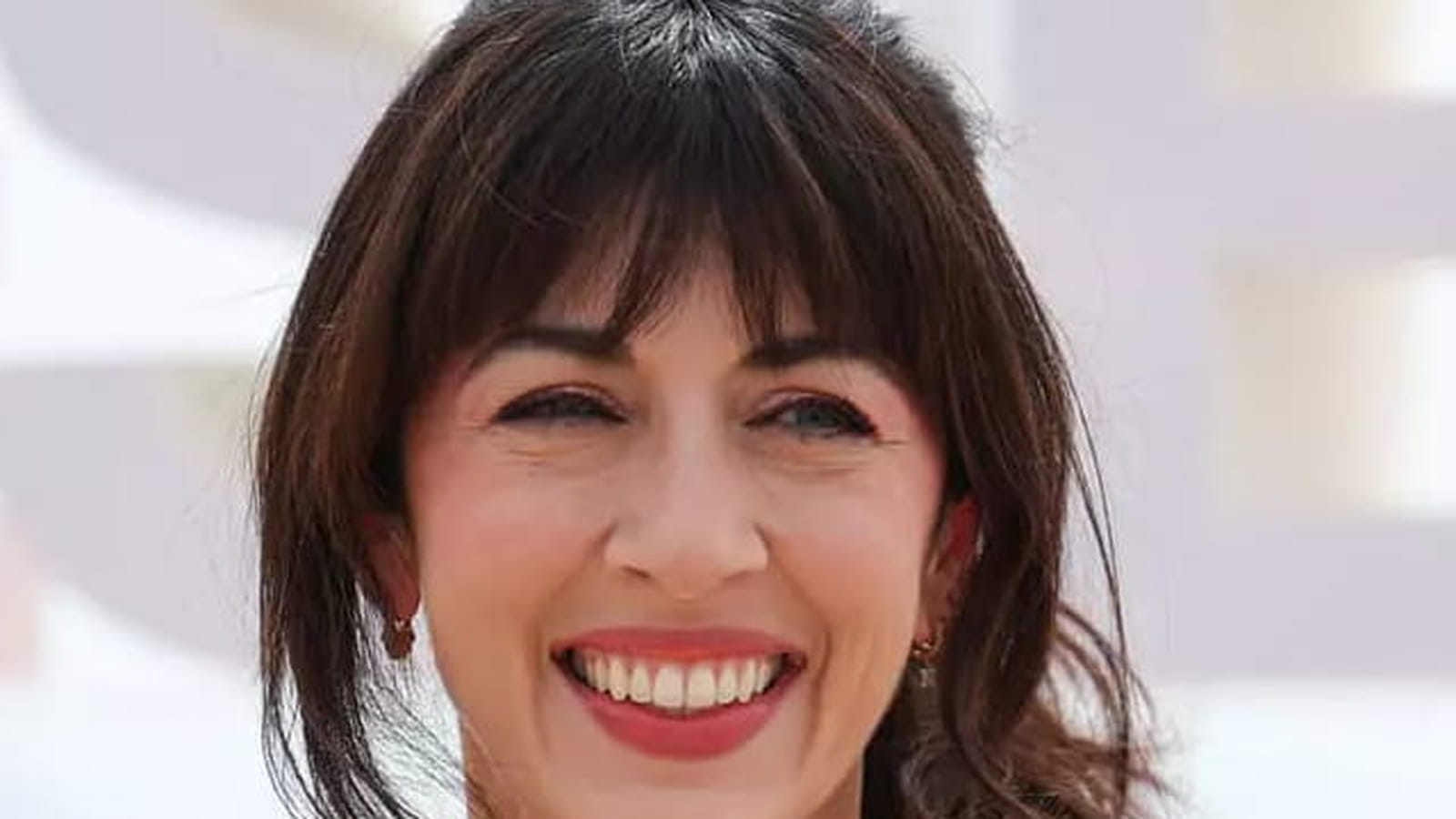 Nolwenn Leroy
