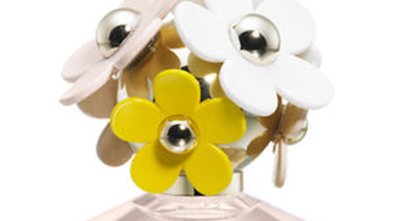 Daisy de Marc Jacobs
