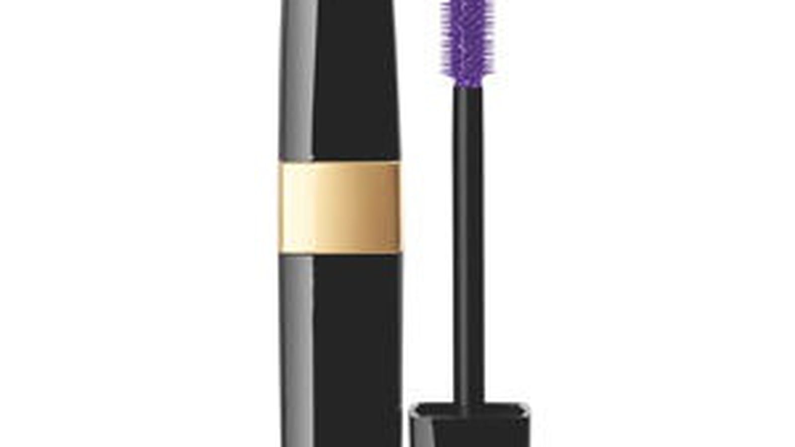 Mascara Inimitable Waterproof de Chanel