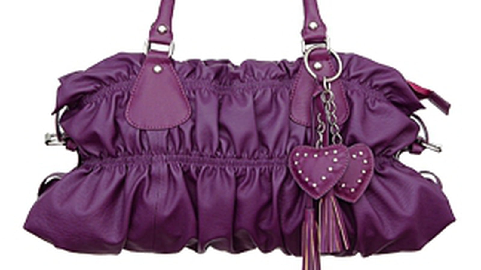 Le sac