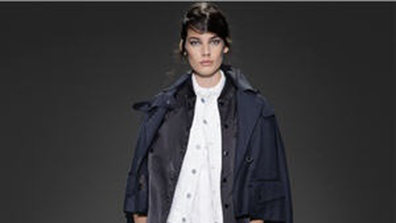 Jean "Faroes kate tapered 25" de G-Star Raw
