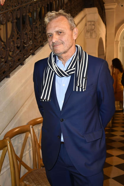 Jean-Charles de Castelbajac