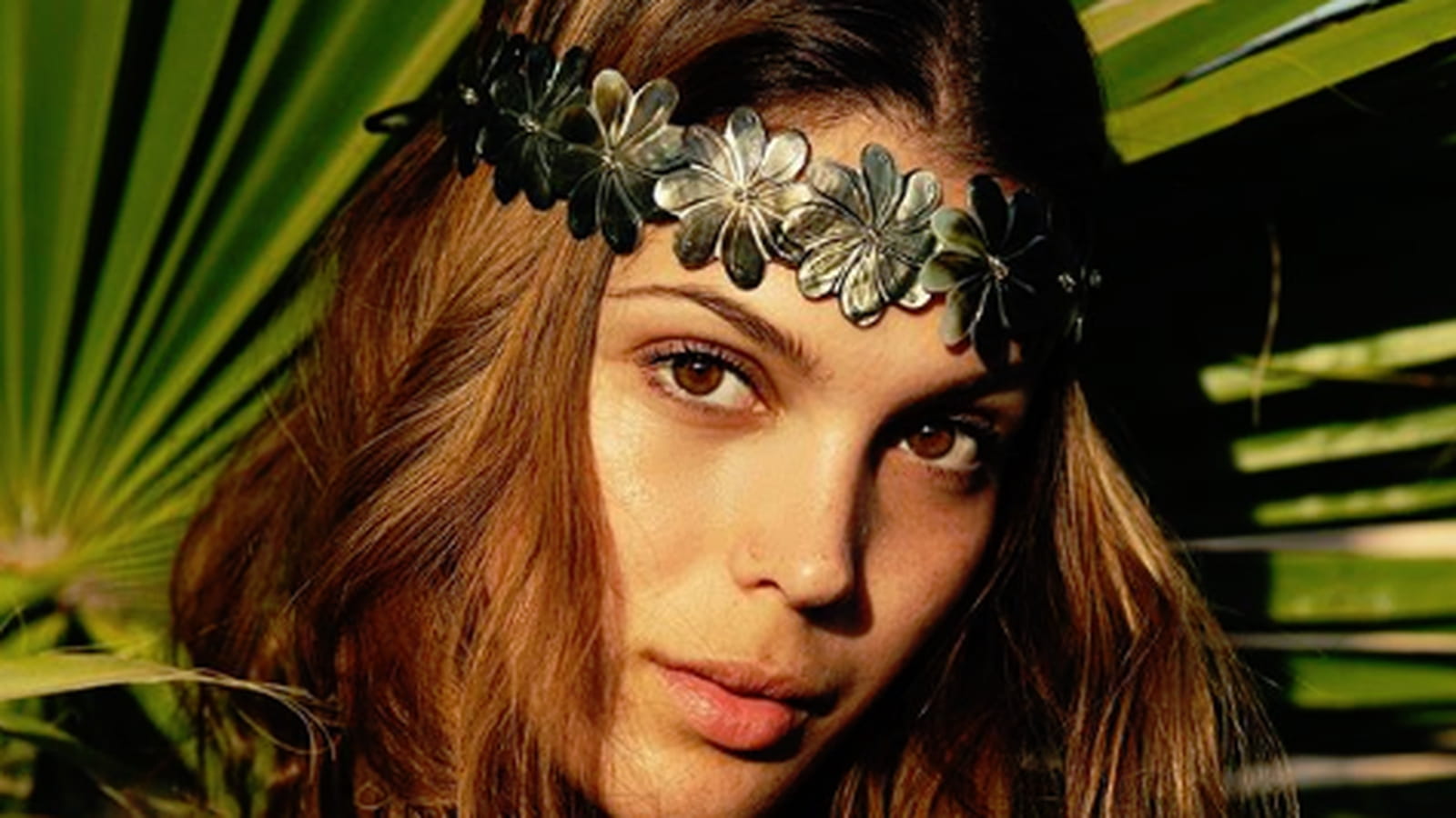 Iris Mittenaere
