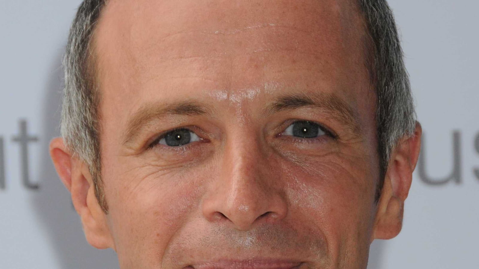Samuel Etienne