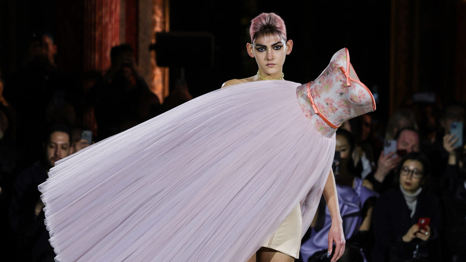 Look 6