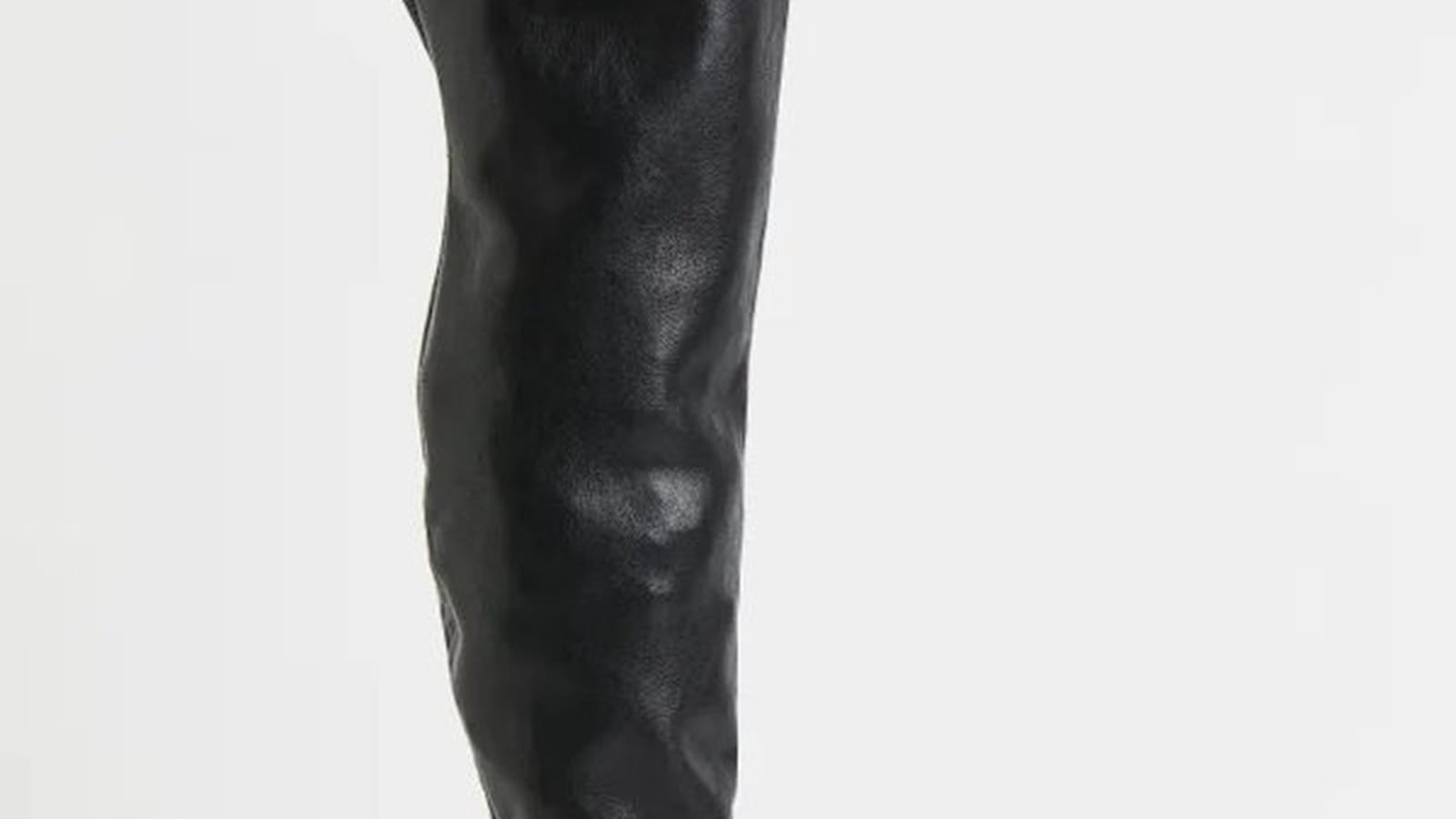 Cuissardes H&M