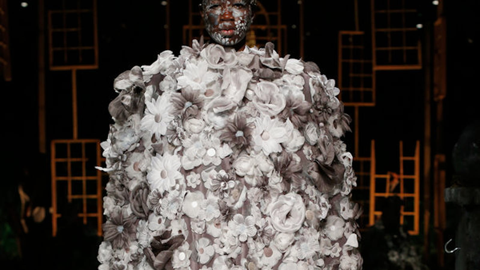 Thom Browne