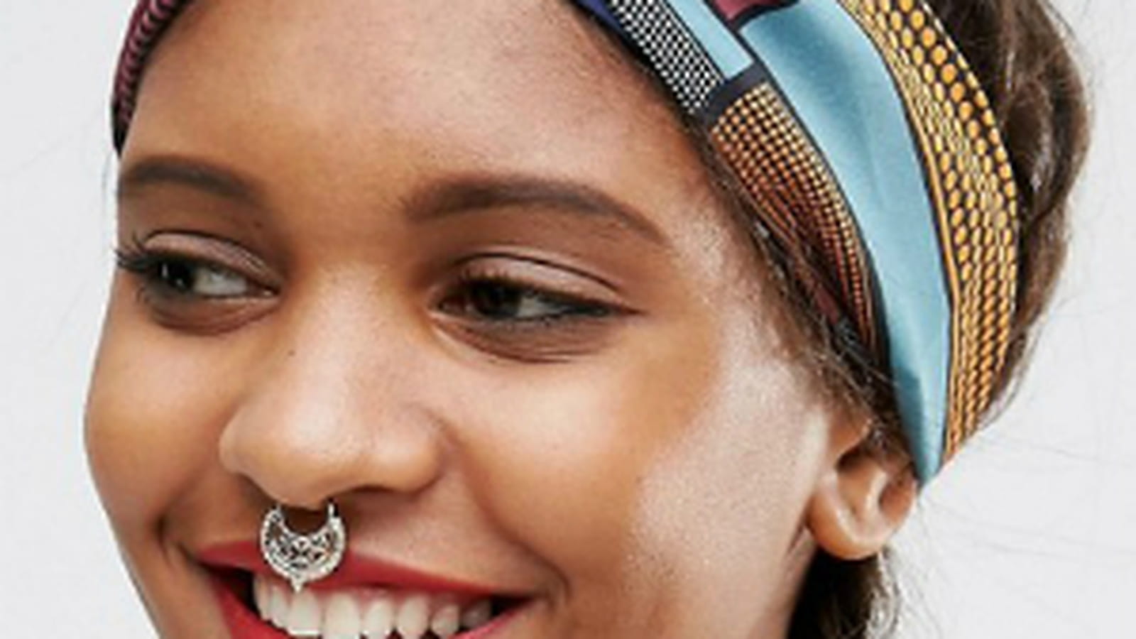 Headband