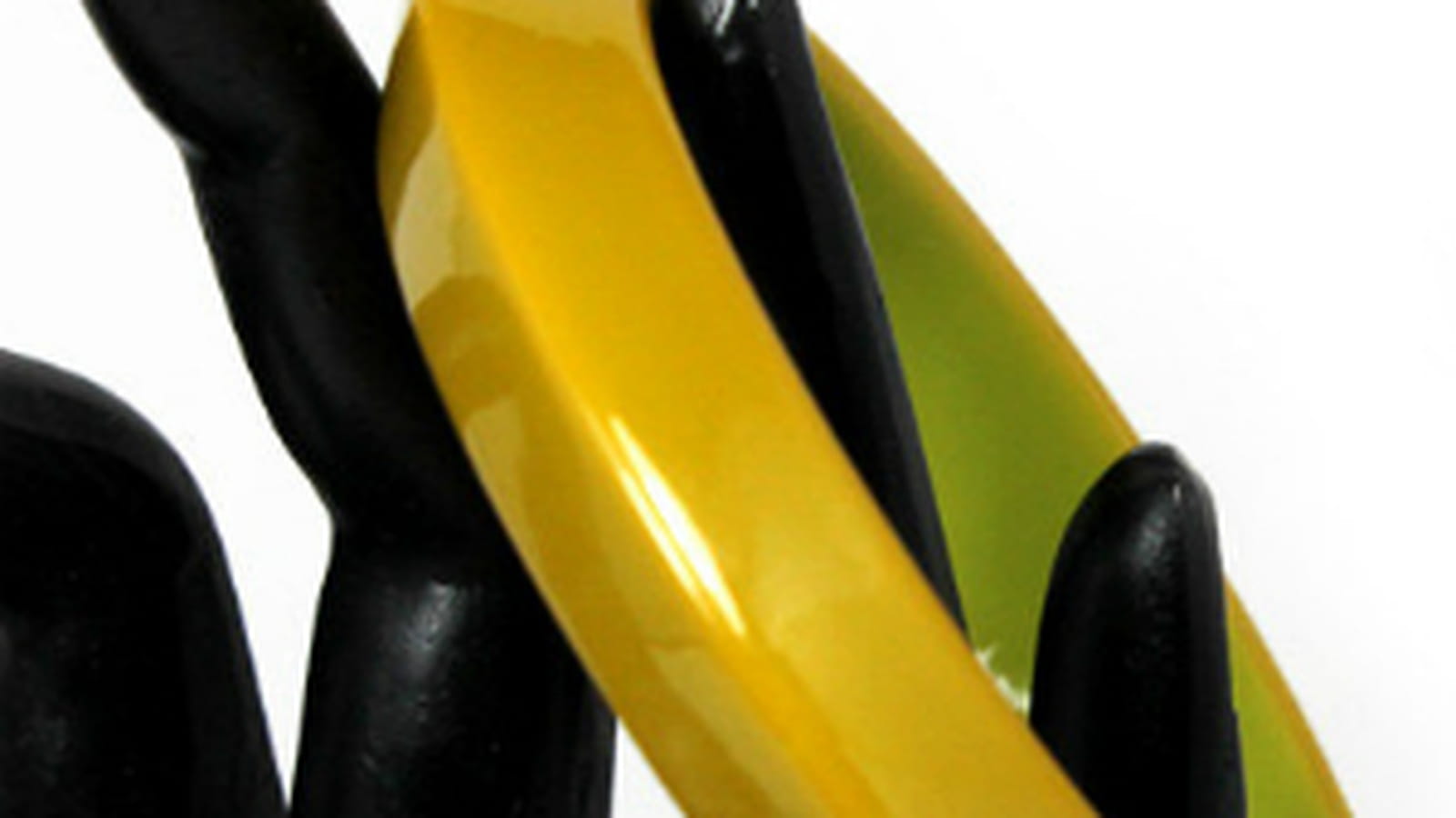 Bracelet Age Of Pastic