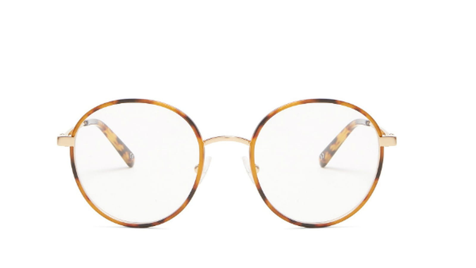 Lunettes Stella McCartney