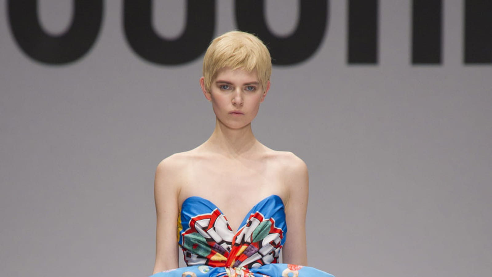 Moschino