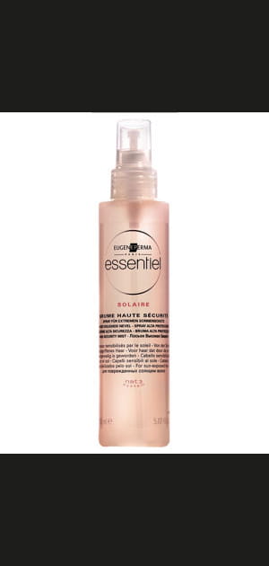 S&eacute;curit&eacute;