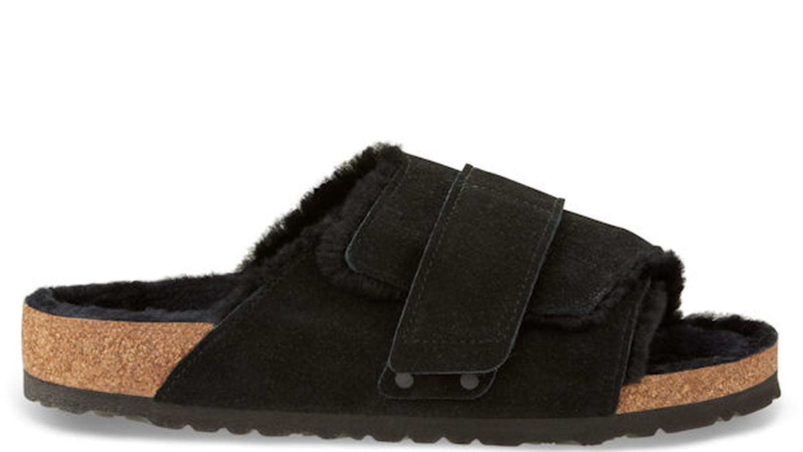 Sandales Birkenstock 