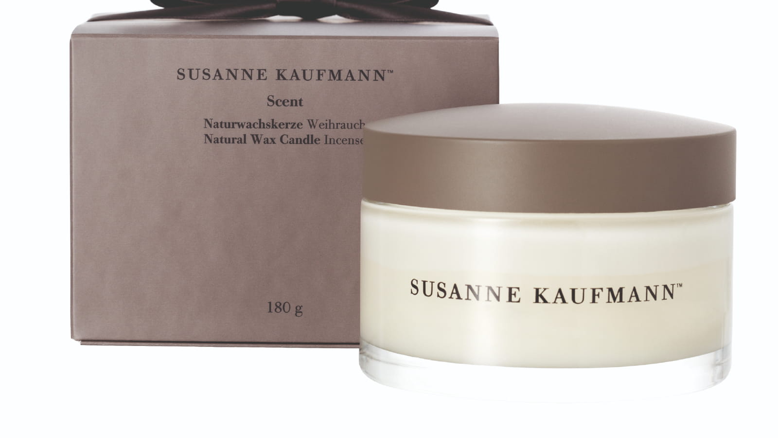 Susanne Kaufmann
