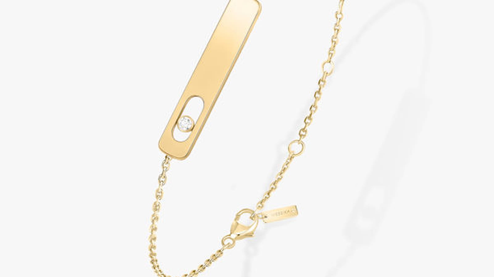 Bracelet Messika
