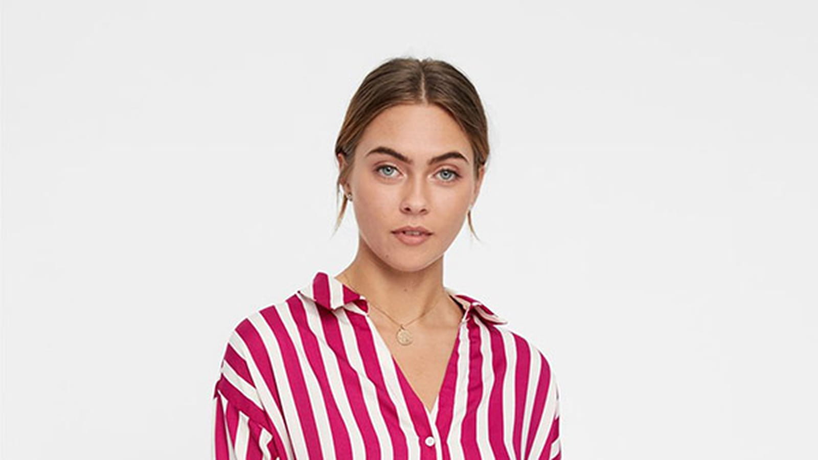 Chemise Vero Moda