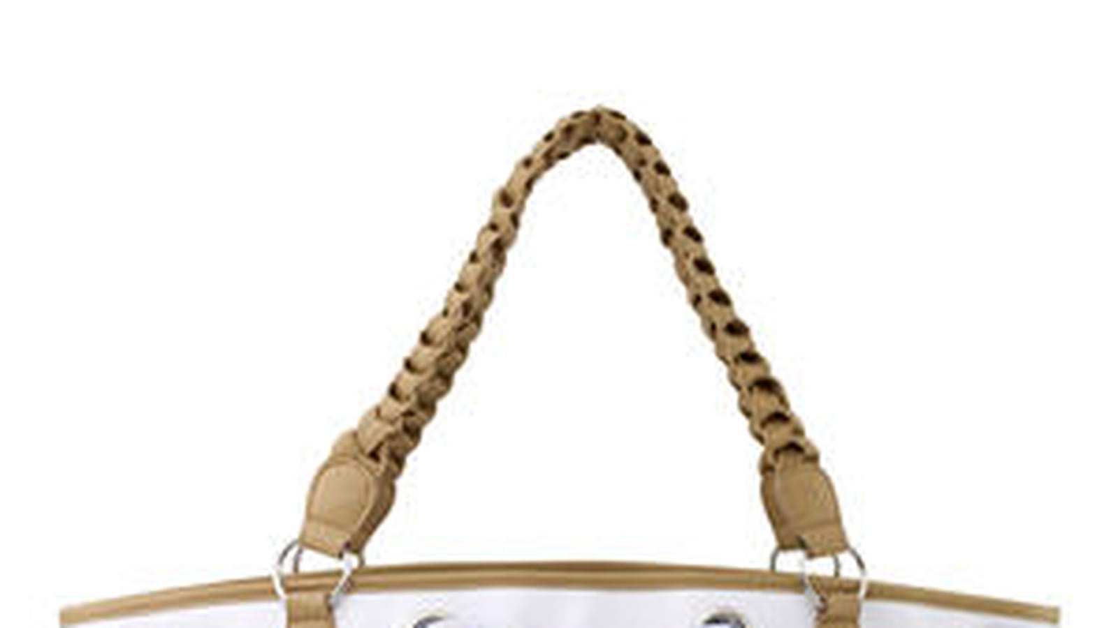 Panier