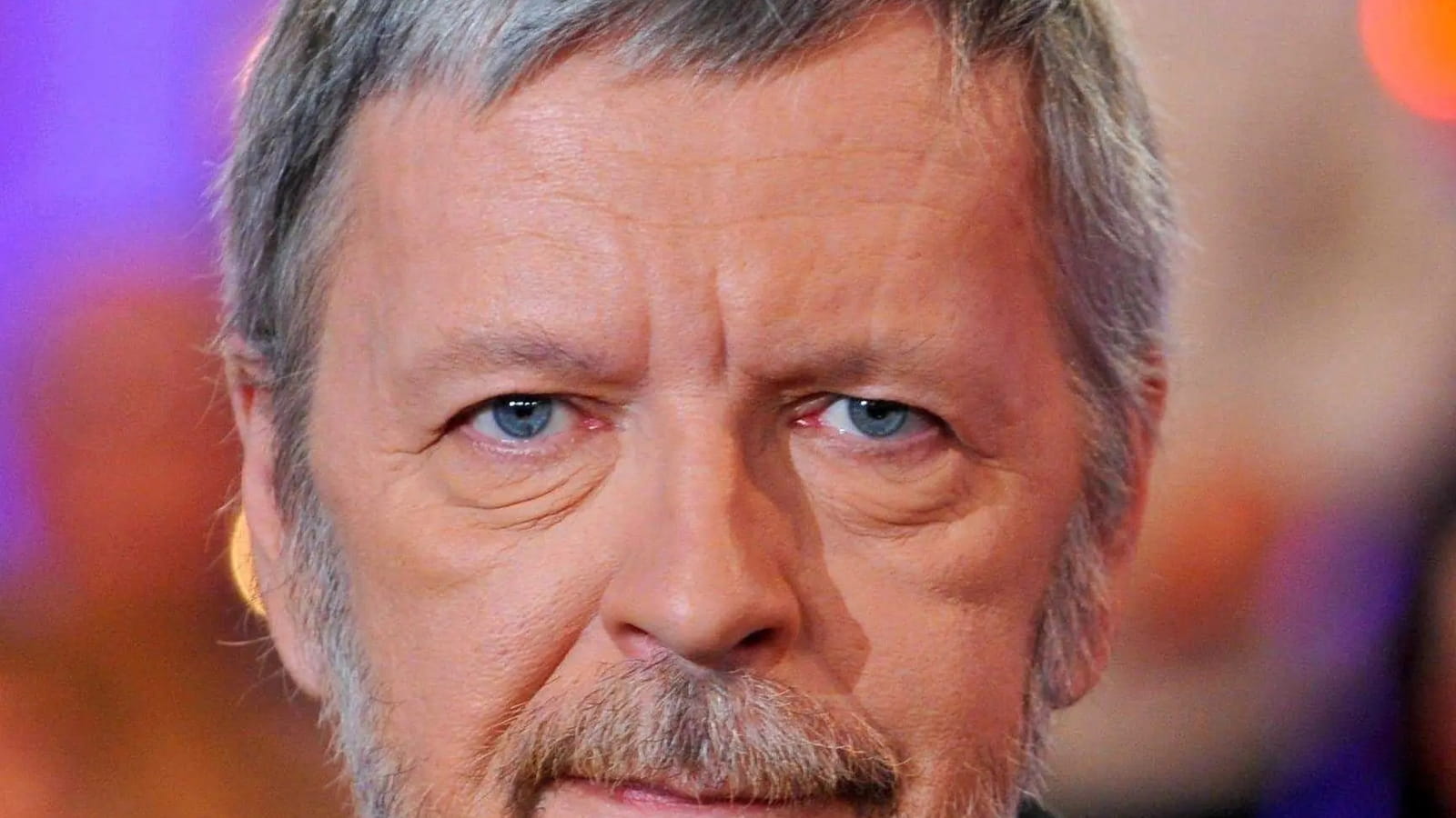 Renaud