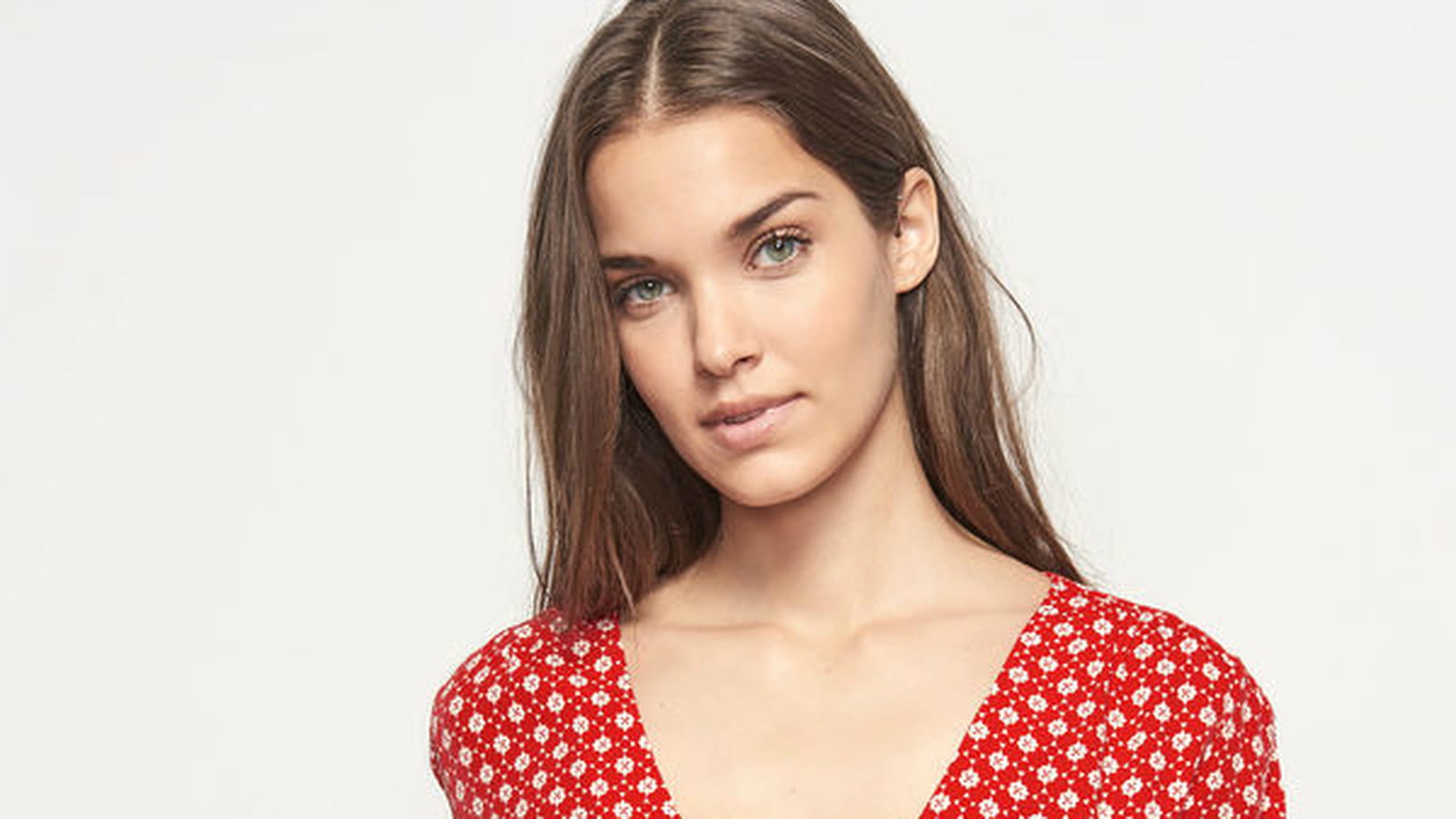 Chemise Ba&sh