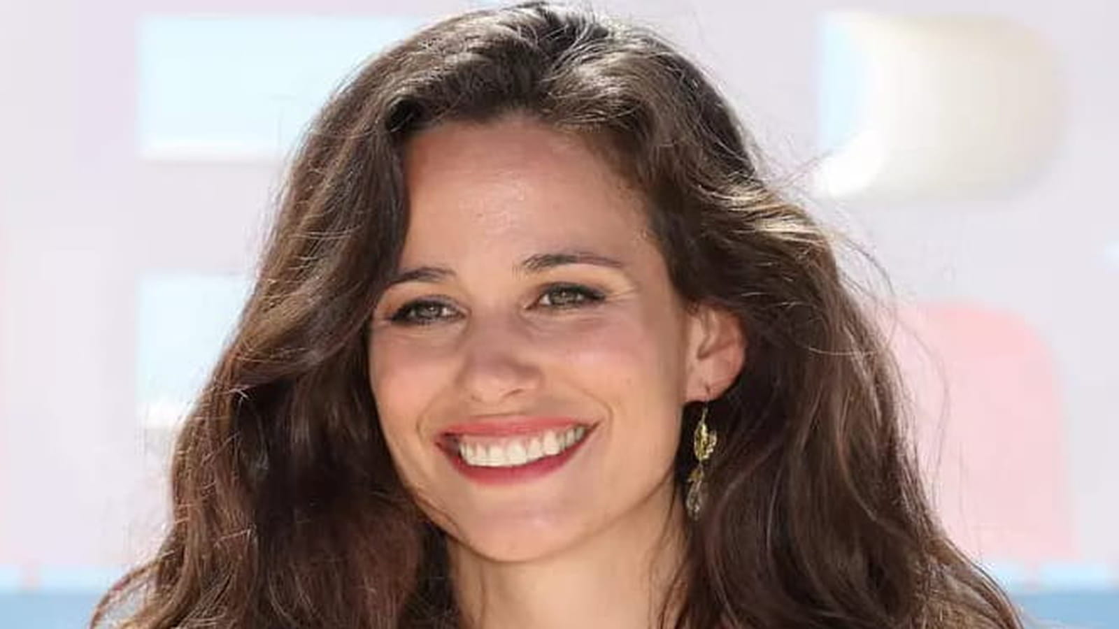 Lucie Lucas
