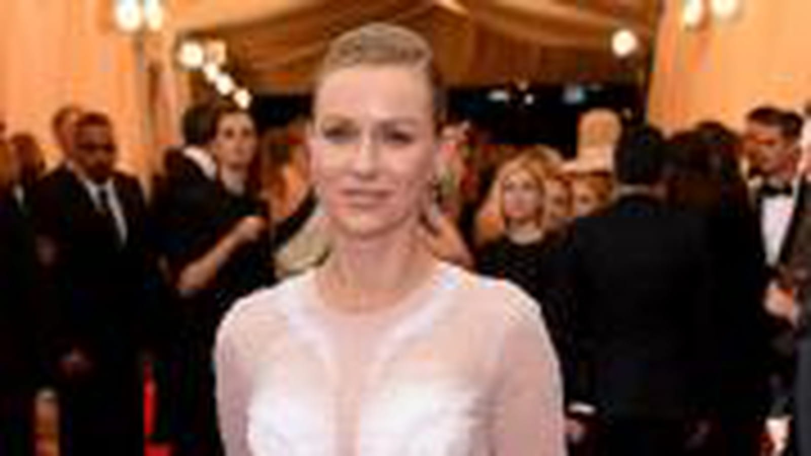 Naomi Watts