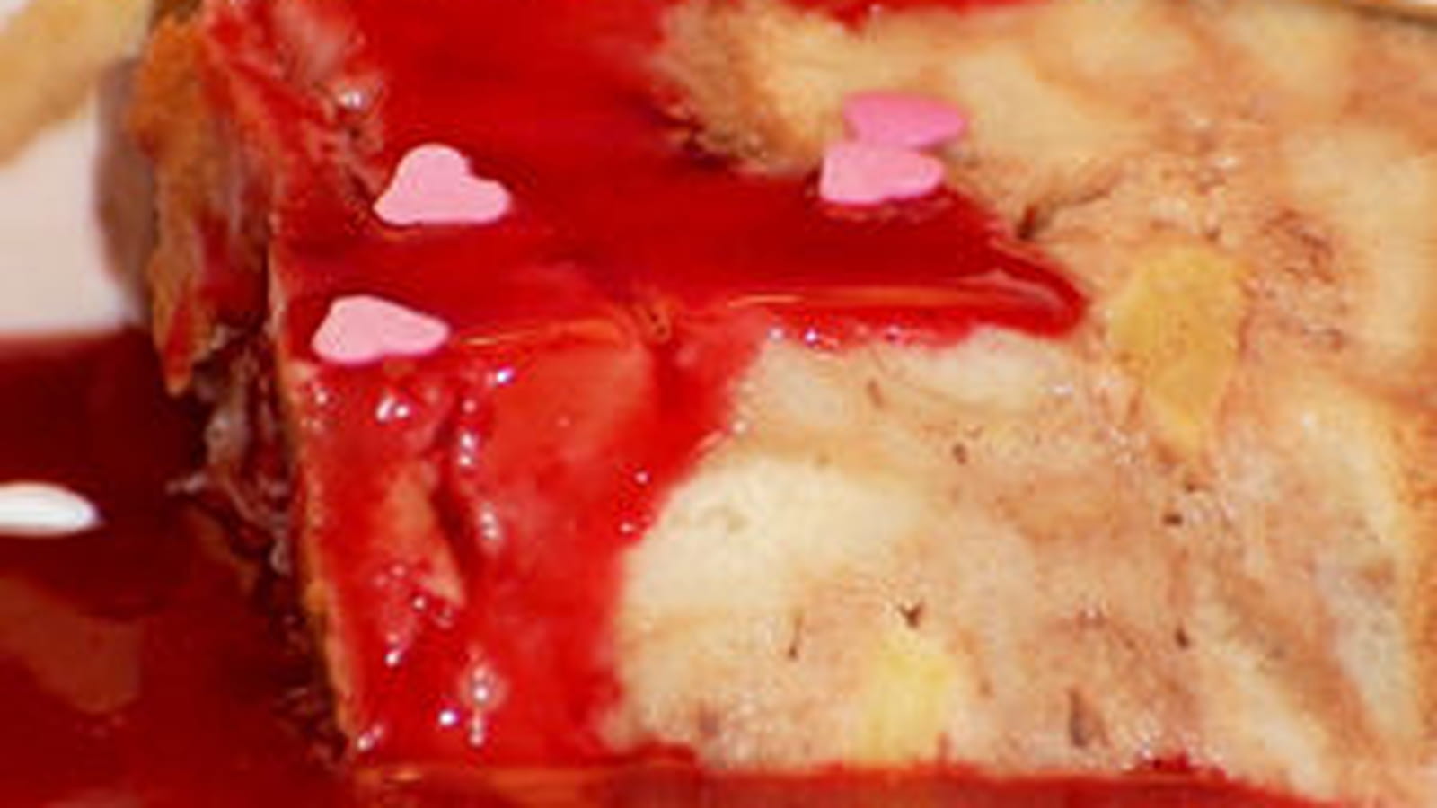 Pudding