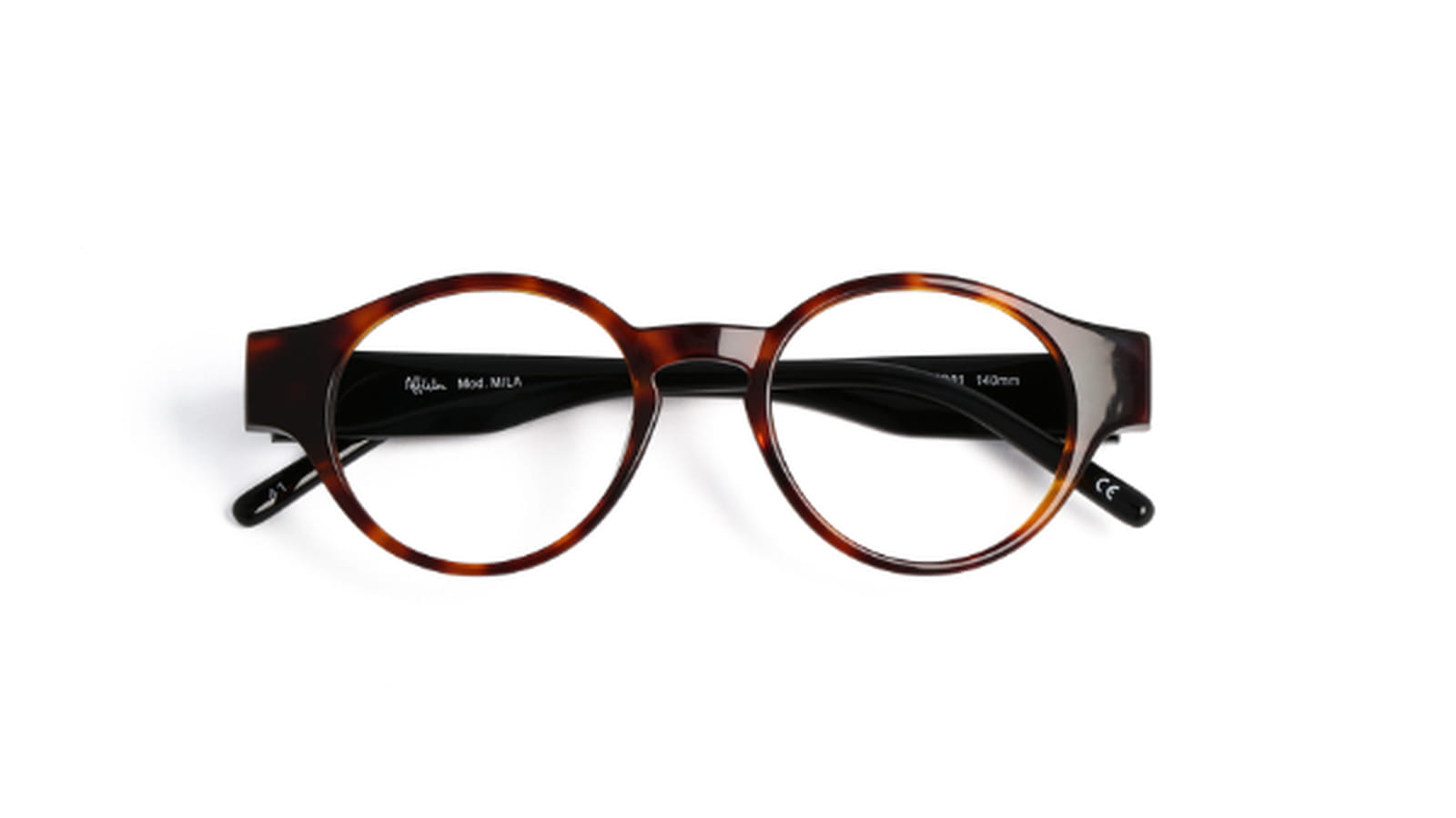 Lunettes Afflelou