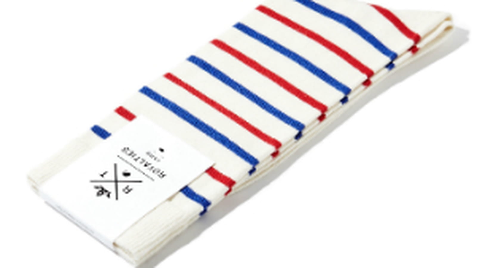 Chaussettes Royalties
