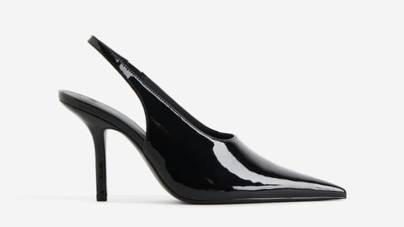 Escarpins H&M 