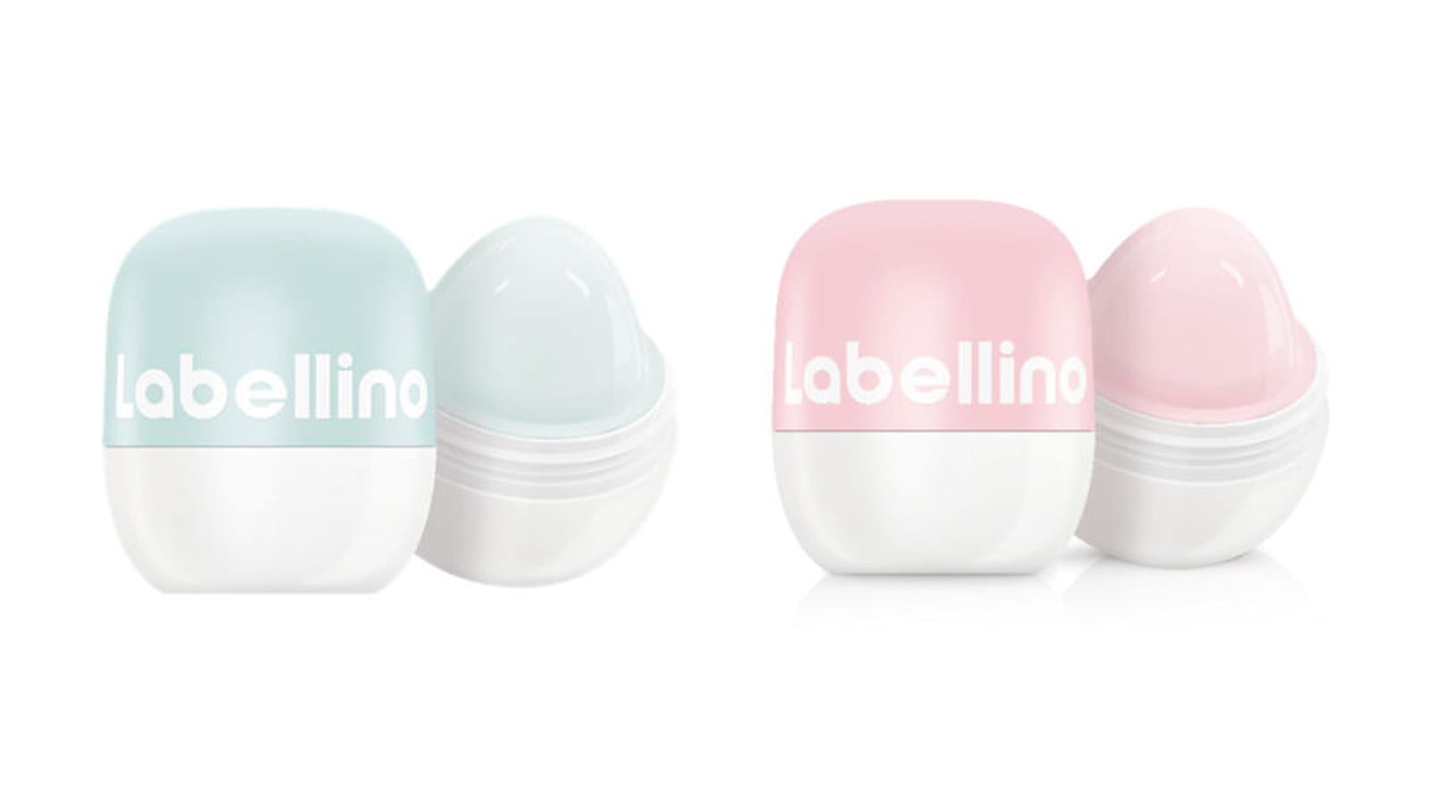Labellino Labello