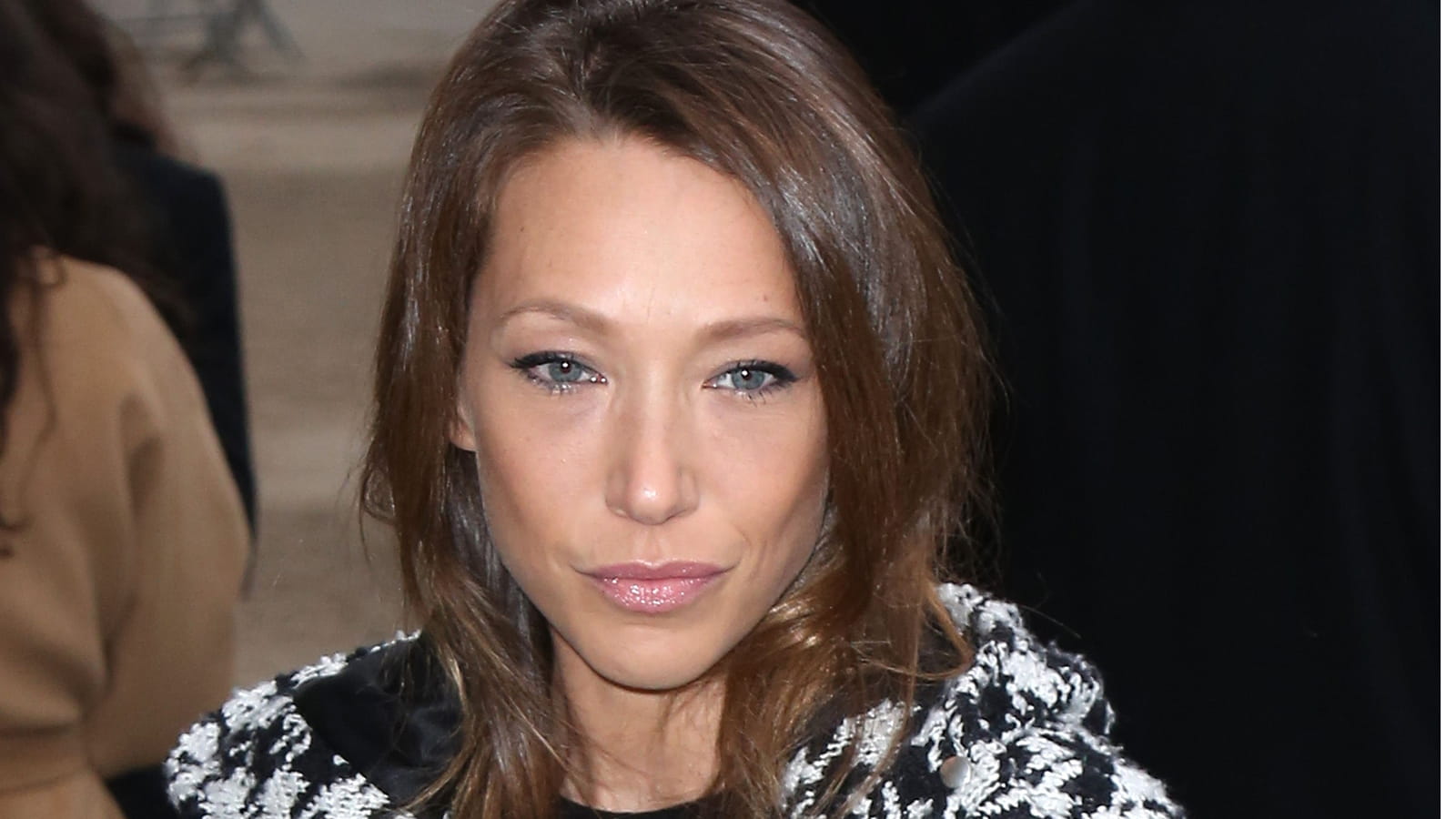 Laura Smet