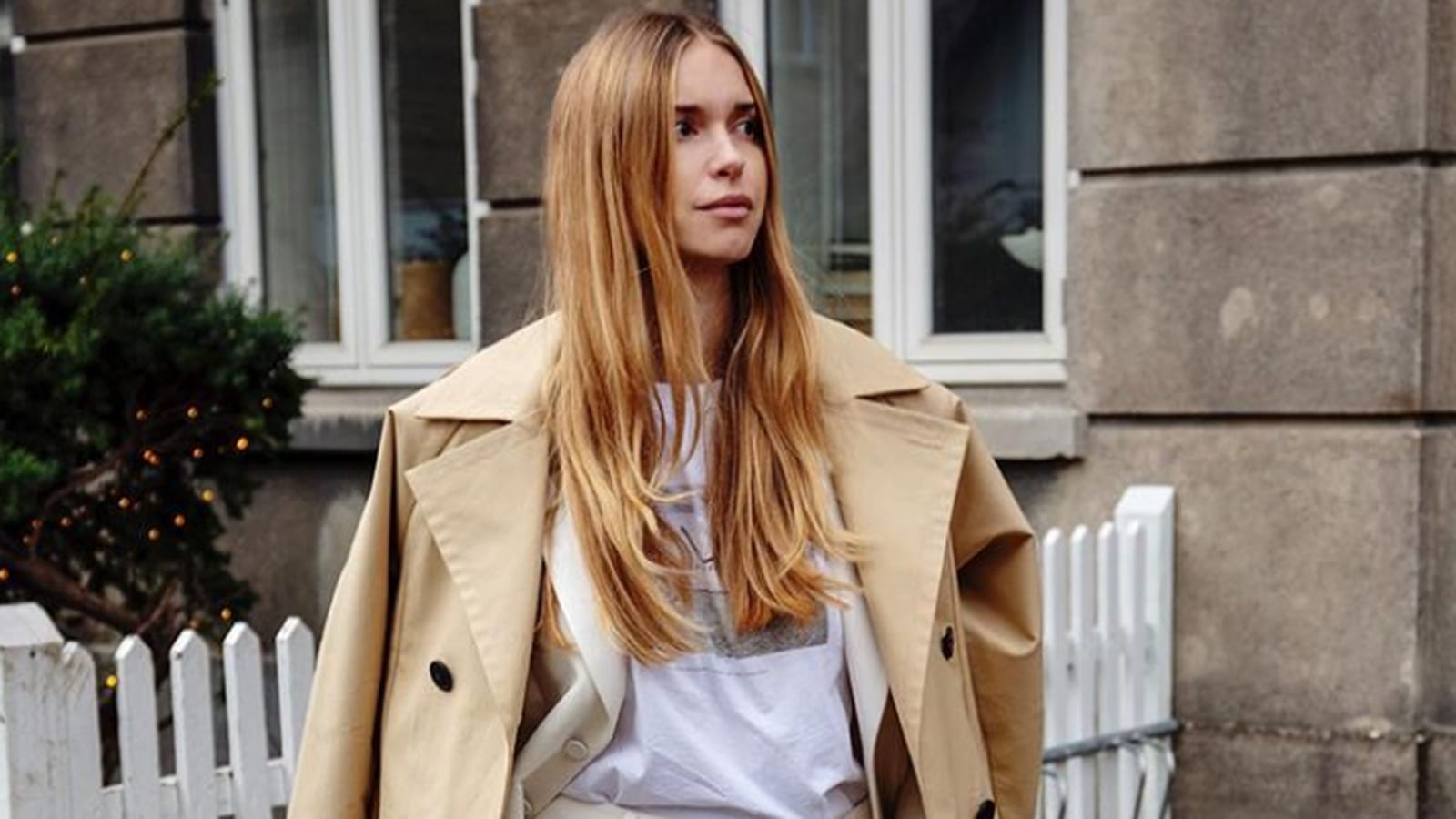 @pernilleteisbaek