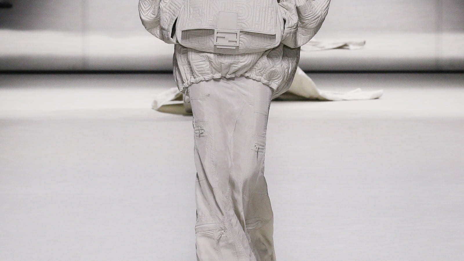 Look 51