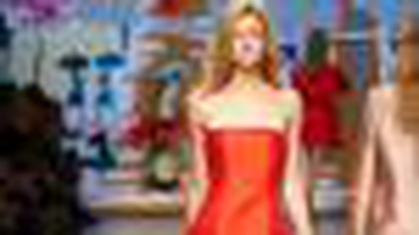 L'ensemble de Stella McCartney