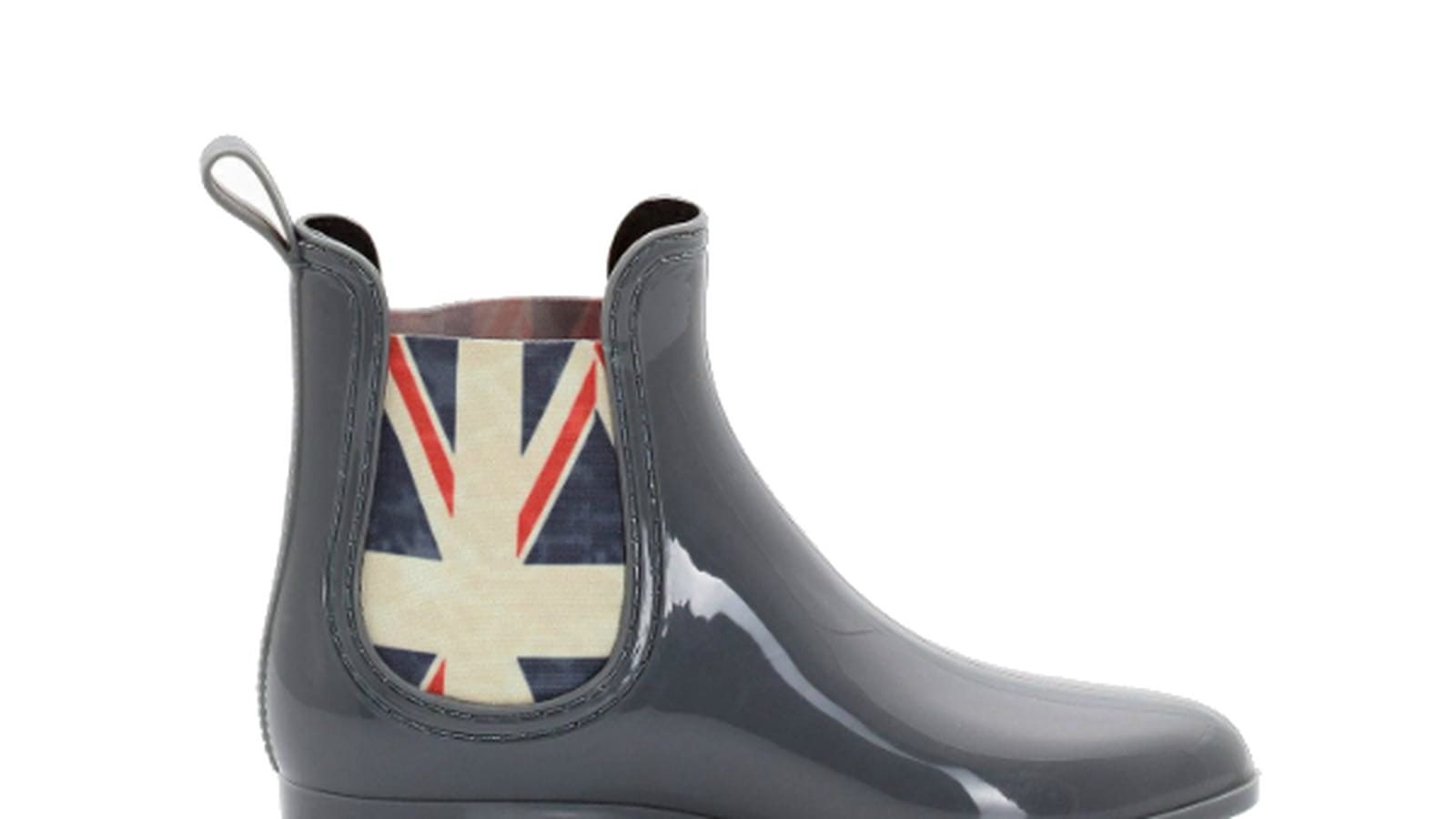 Boots Be Only